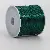 Colorful Elastic Thread Handmade Diy Bracelet Beading Accessories Braided Rope - Olive green-0.7MM 8 meters/roll