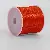 Colorful Elastic Thread Handmade Diy Bracelet Beading Accessories Braided Rope - Orange-0.7MM 8 meters/roll
