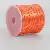 Colorful Elastic Thread Handmade Diy Bracelet Beading Accessories Braided Rope - Apricot color-0.7MM 46 meters/roll
