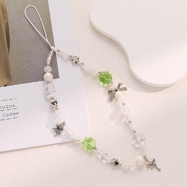 Four-Leaf Clover, TKM Beauty Supply | Canada & USA and Europe Wide FREE shipping