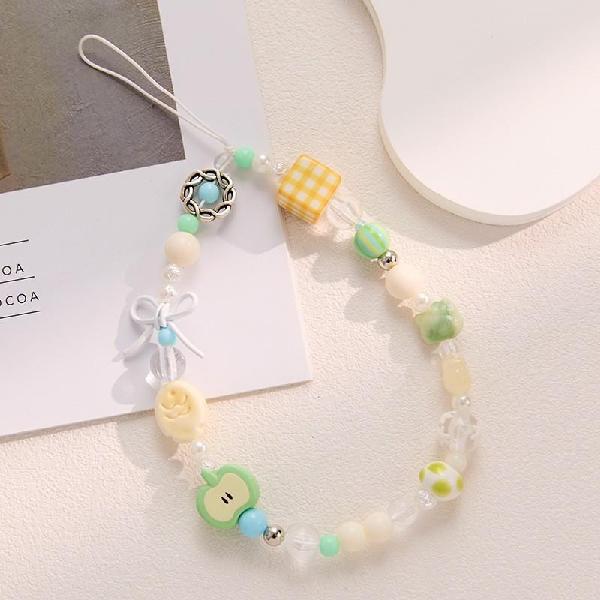 Apple Bowknot, TKM Beauty Supply | Canada & USA and Europe Wide FREE shipping