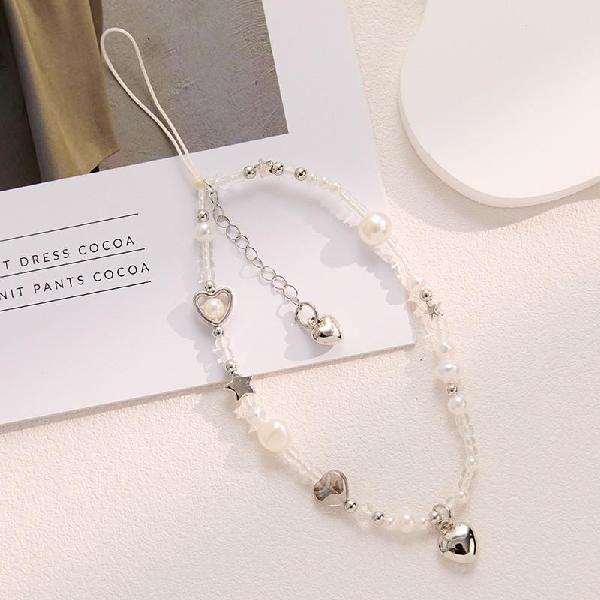 Heart Pendant, TKM Beauty Supply | Canada & USA and Europe Wide FREE shipping