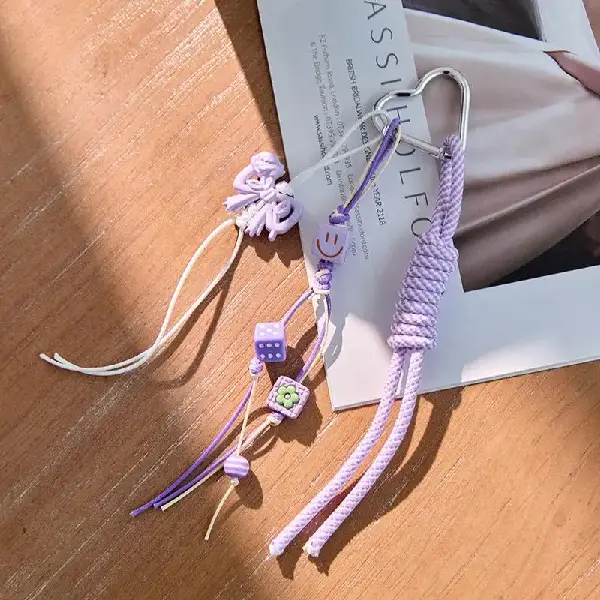 Light Purple,chaincharmsupply.com