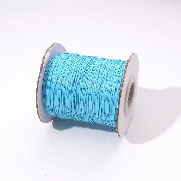Hulan 150 meters/pack-about 1.5mm,chaincharmsupply.com