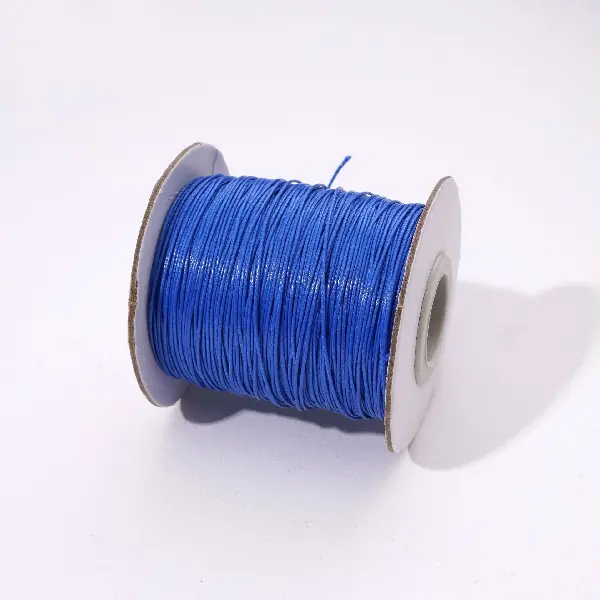 Zhonglan 150 meters/pack-about 2.0mm,chaincharmsupply.com