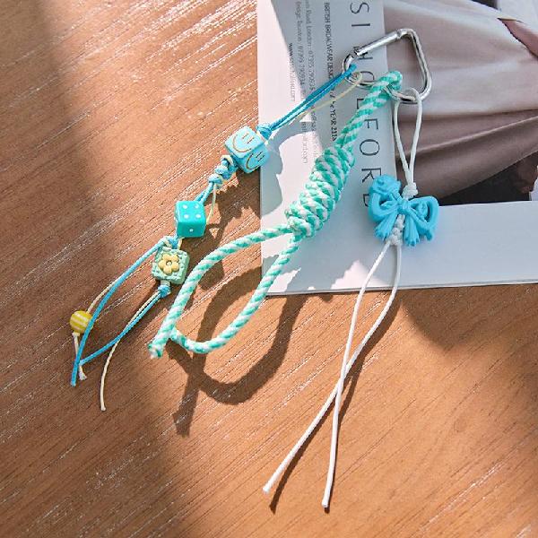 Light Green, TKM Beauty Supply | Canada & USA and Europe Wide FREE shipping