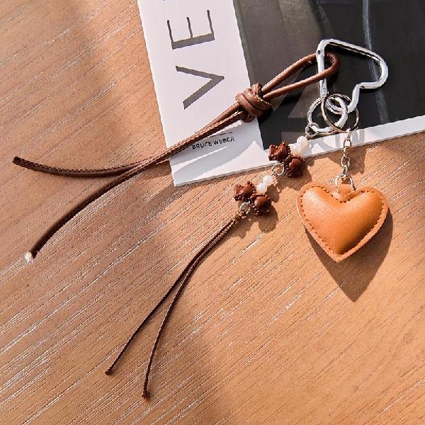 Coffee, TKM Beauty Supply | Canada & USA and Europe Wide FREE shipping