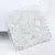 8*6mm Glass Imitation Jade Bucket Beads Hand-strung Handmade Diy Bracelet - White-glass imitation jade bucket beads 8x6mm, aperture about 1.5mm, 30 pieces/pack