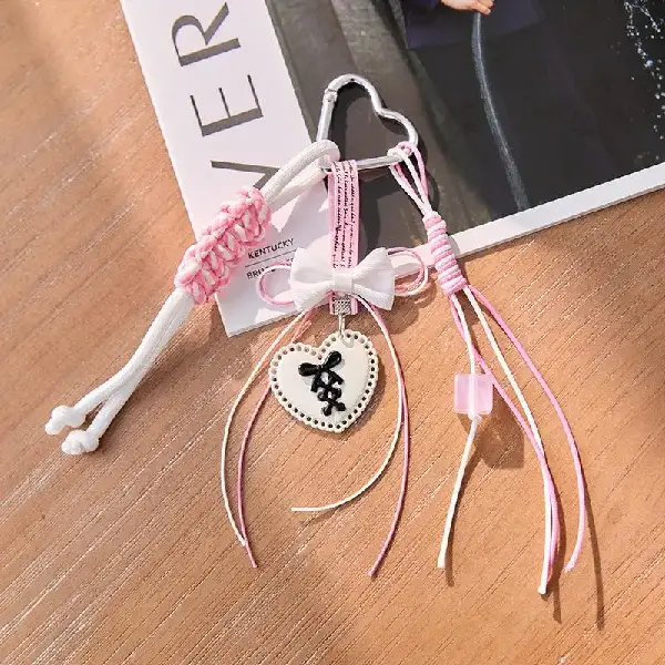 Pink,chaincharmsupply.com