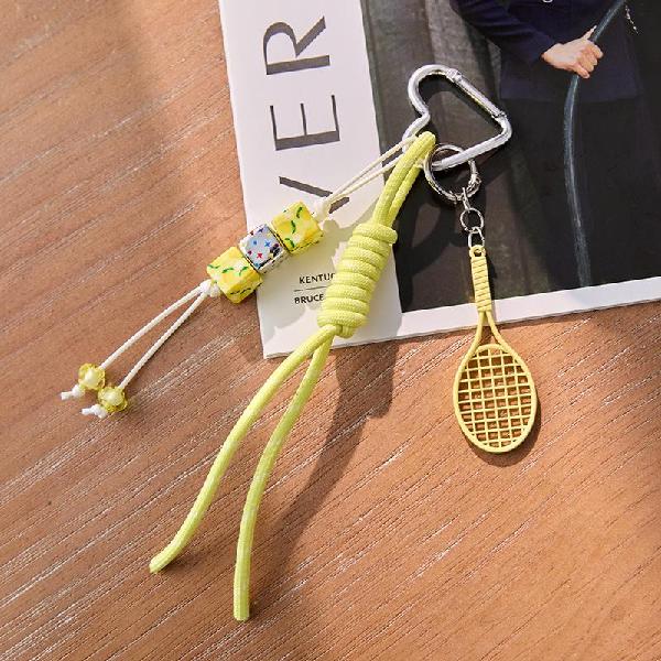 Yellow, TKM Beauty Supply | Canada & USA and Europe Wide FREE shipping