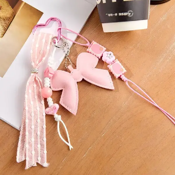 Butterfly,chaincharmsupply.com