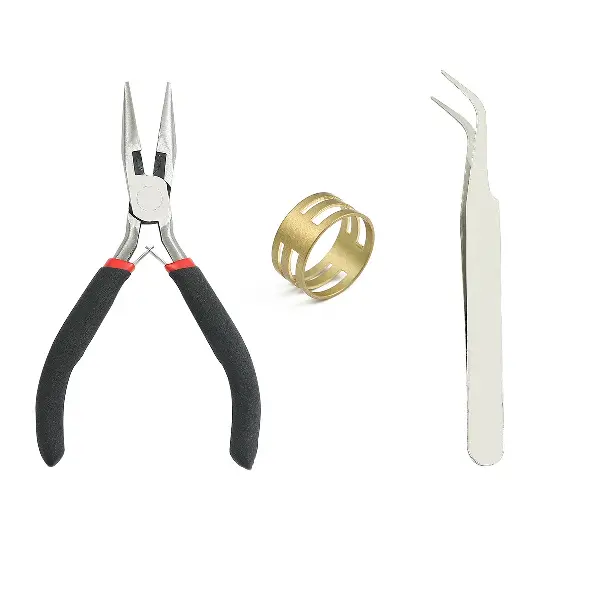 Tool accessories,chaincharmsupply.com