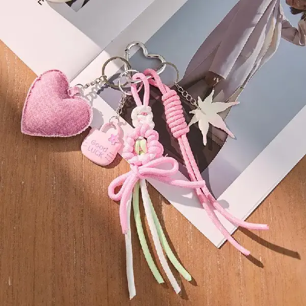Love heart,chaincharmsupply.com