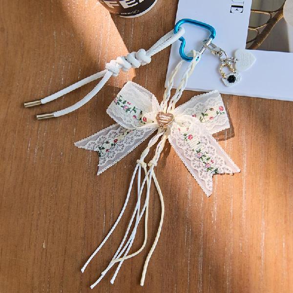 White, TKM Beauty Supply | Canada & USA and Europe Wide FREE shipping