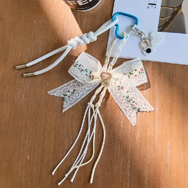 White,chaincharmsupply.com