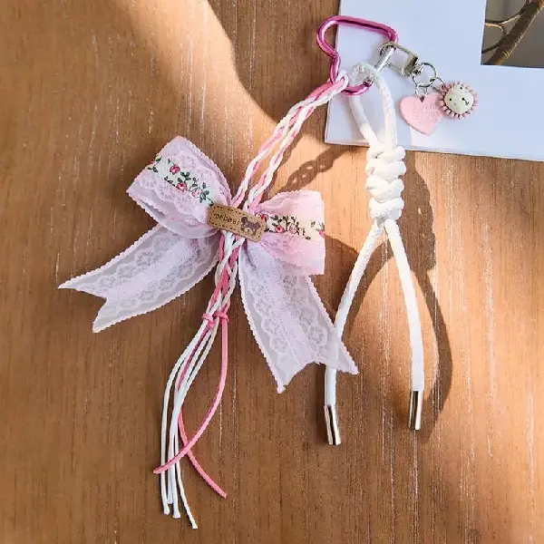 Pink,chaincharmsupply.com
