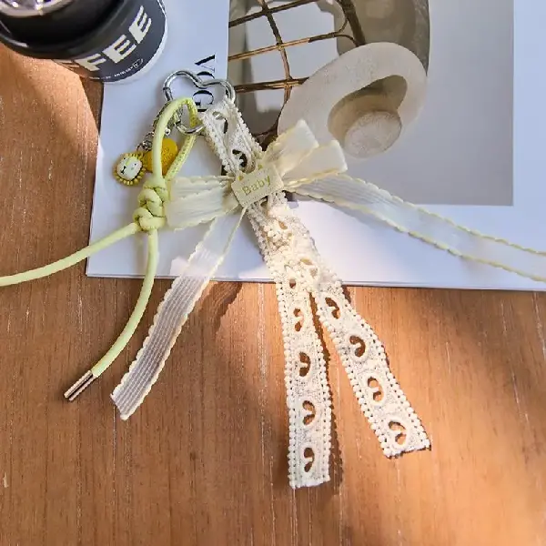Rice White,chaincharmsupply.com