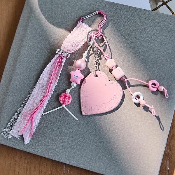 Deep Pink, TKM Beauty Supply | Canada & USA and Europe Wide FREE shipping