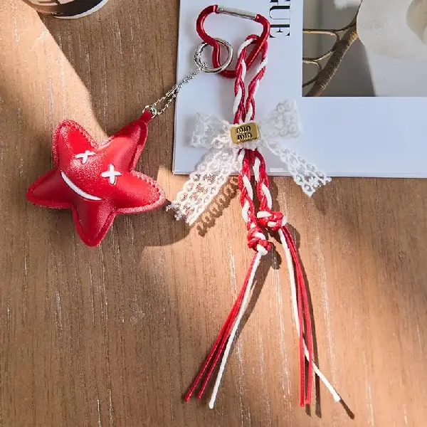 Red,chaincharmsupply.com