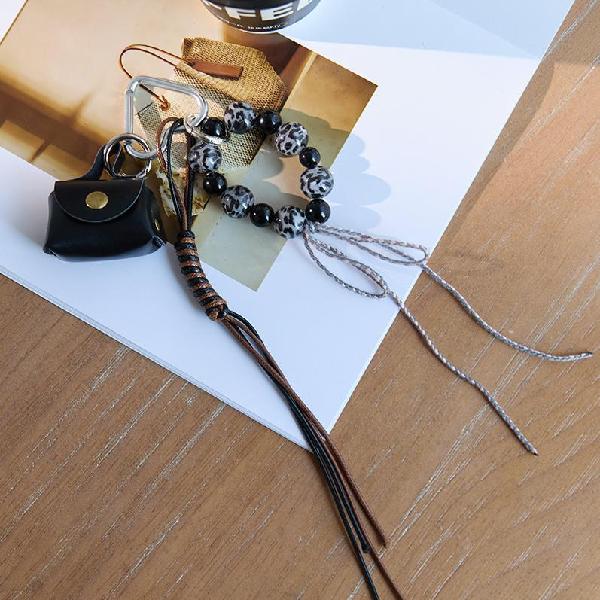 Black, TKM Beauty Supply | Canada & USA and Europe Wide FREE shipping