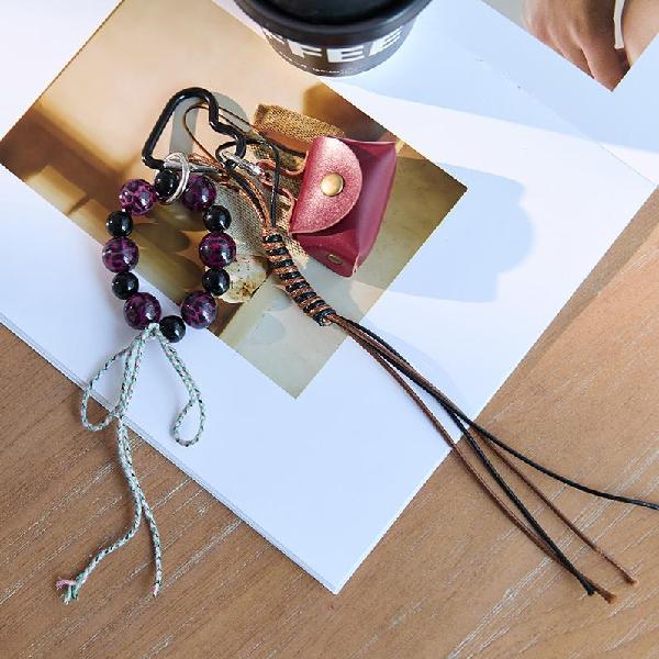 Wine Red, TKM Beauty Supply | Canada & USA and Europe Wide FREE shipping