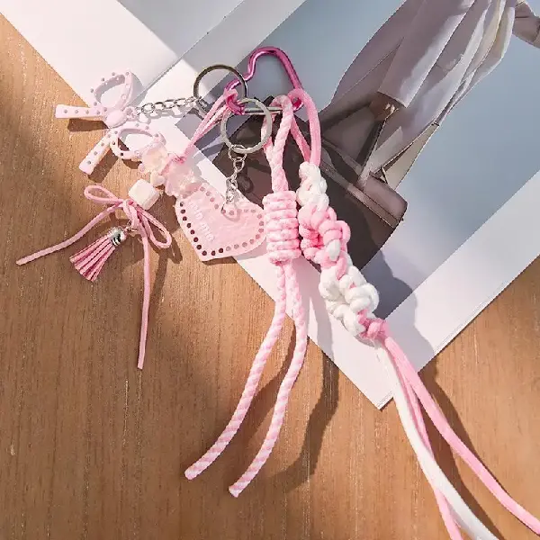 Butterfly,chaincharmsupply.com