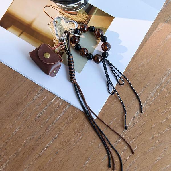 Coffee, TKM Beauty Supply | Canada & USA and Europe Wide FREE shipping