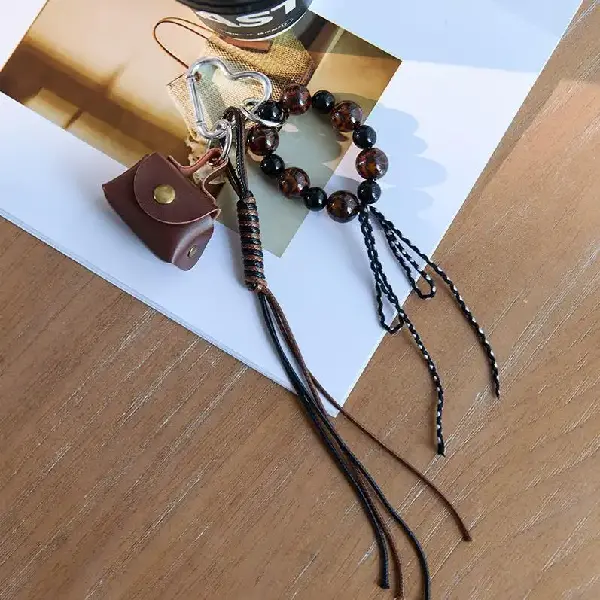 Coffee,chaincharmsupply.com