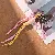Cute Keychain Bag Charm Supply for Retailers Wholesale - Tennis