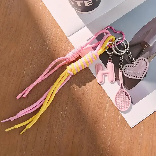 Tennis,chaincharmsupply.com