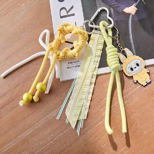 La-bu-bu Style,chaincharmsupply.com