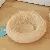 Wholesale Plush Bird Keychains & Bag Charms - Trendy Supply - Bird's nest (every style can be put in)-12cm bead chain style