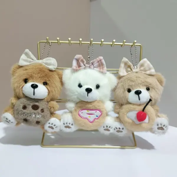 Mixed batch-12cm golden lobster clasp,chaincharmsupply.com