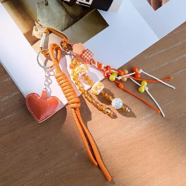 Hand-painted,chaincharmsupply.com