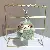 Cute Lamb Keychain Wholesale – Premium Quality & Durable Supply - Green-10cm keychain