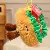 Creative Food Charms Supply for Wholesale Retailers - Hot dog-17cm