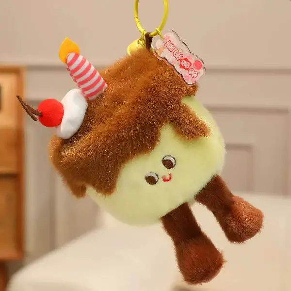 Cake-17cm,chaincharmsupply.com