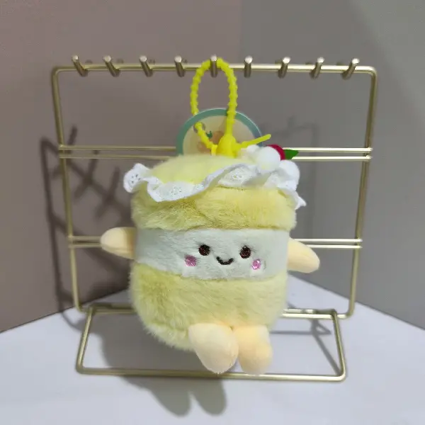 Yellow-12cm,chaincharmsupply.com