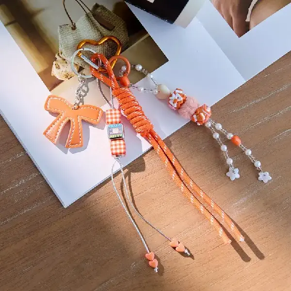 Butterfly,chaincharmsupply.com