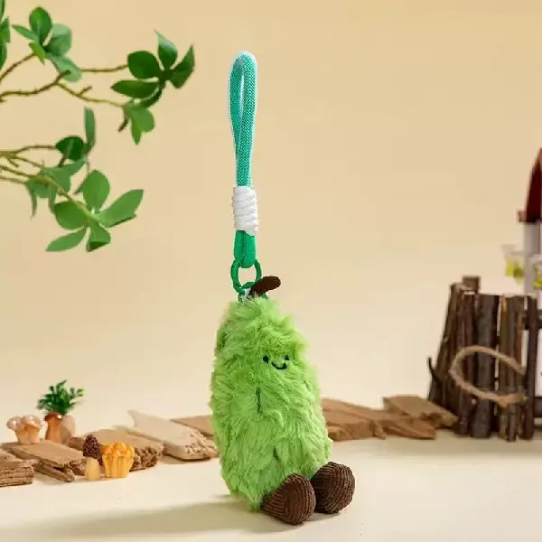 Bitter Melon-12cm,chaincharmsupply.com