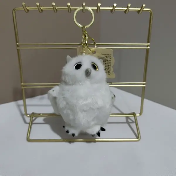 White-10cm gold lobster clasp,chaincharmsupply.com