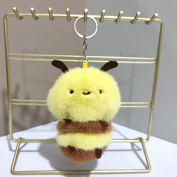 Bee-ordinary bead chain,chaincharmsupply.com