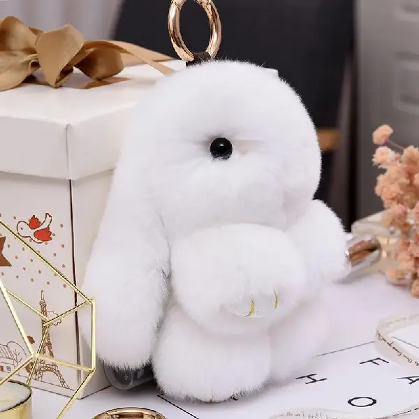 White,chaincharmsupply.com