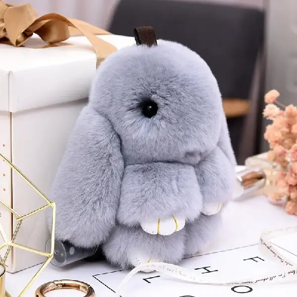 Light Grey,chaincharmsupply.com