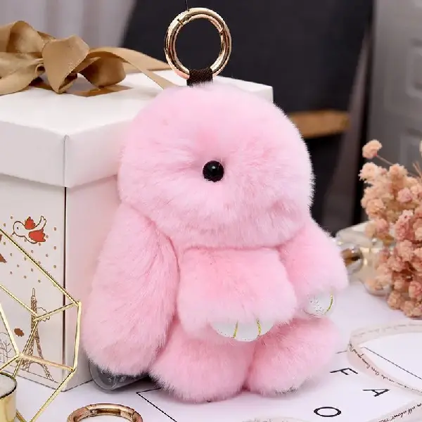 Light Pink,chaincharmsupply.com