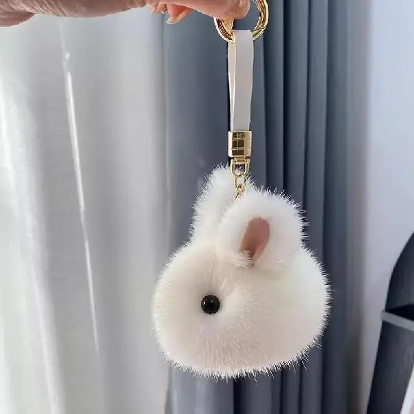 White,chaincharmsupply.com