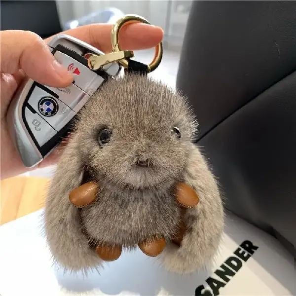 Grey,chaincharmsupply.com
