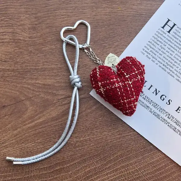 Dark Red,chaincharmsupply.com