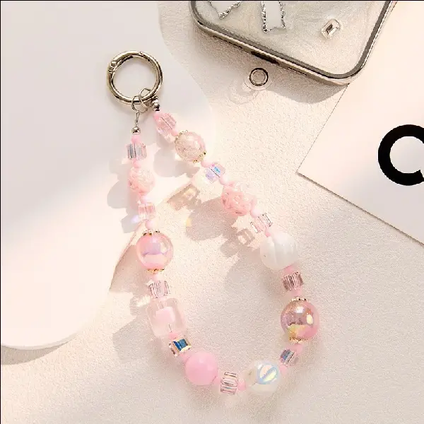 Candy Starry Sky,chaincharmsupply.com