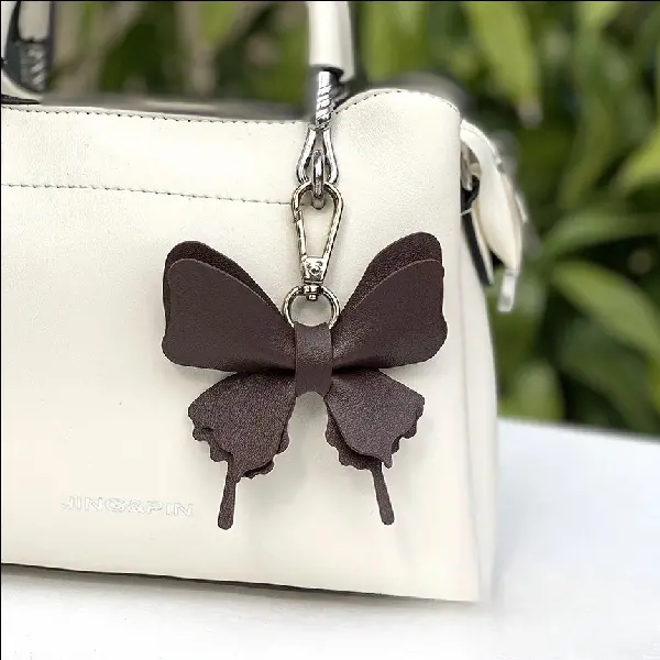 Dark brown,chaincharmsupply.com